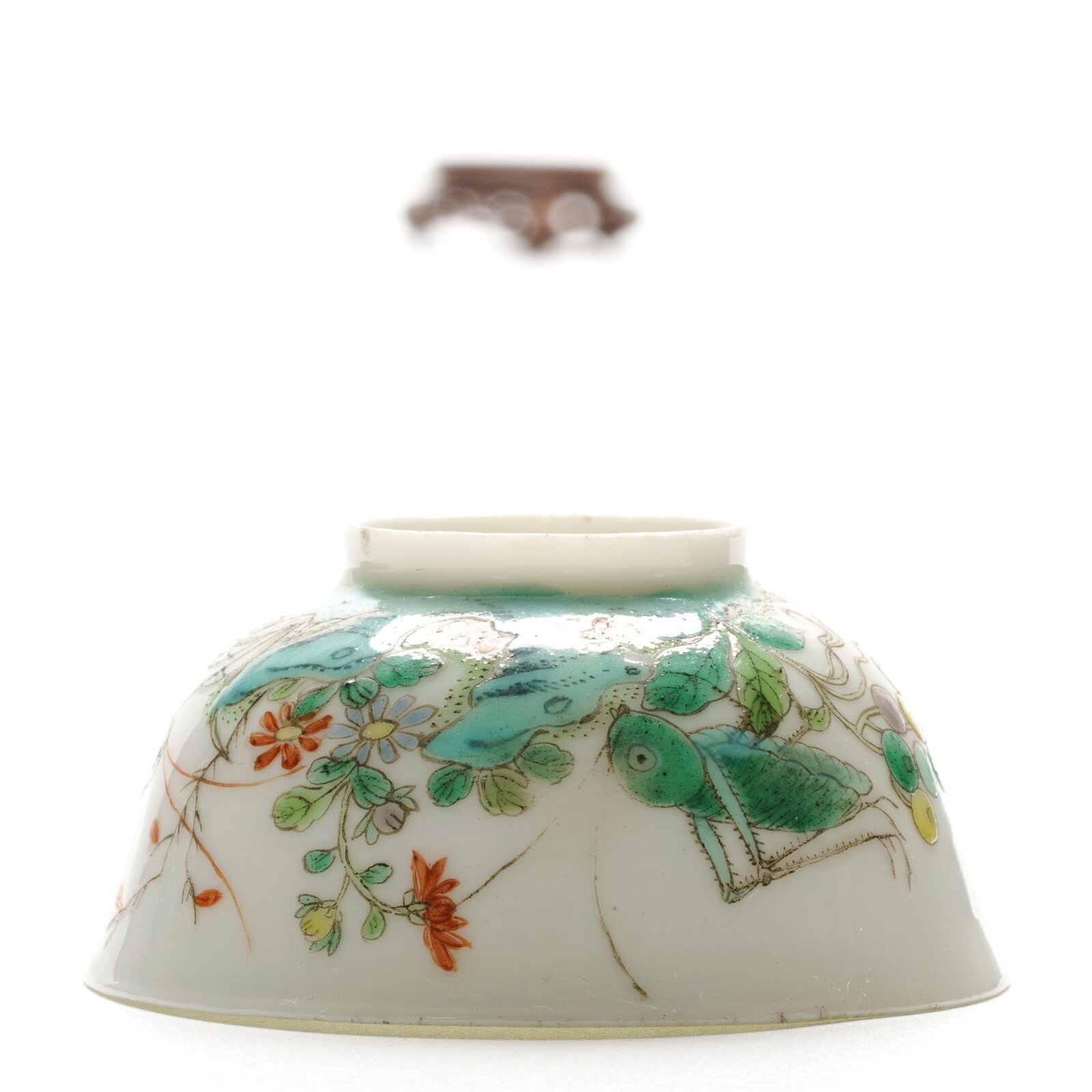OTOAntiques Ltd.