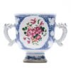 OTOAntiques Ltd.