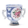 OTOAntiques Ltd.