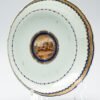 OTOAntiques Ltd.