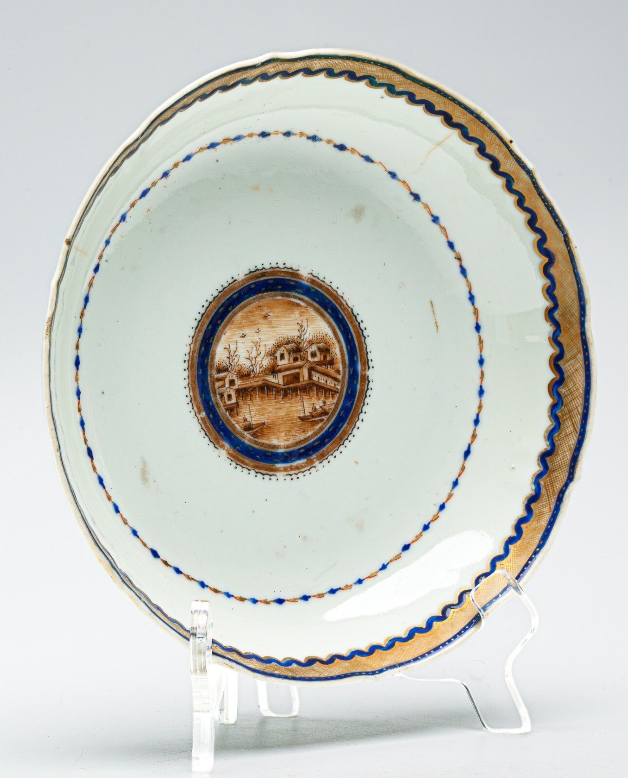 OTOAntiques Ltd.
