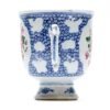 OTOAntiques Ltd.