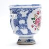 OTOAntiques Ltd.