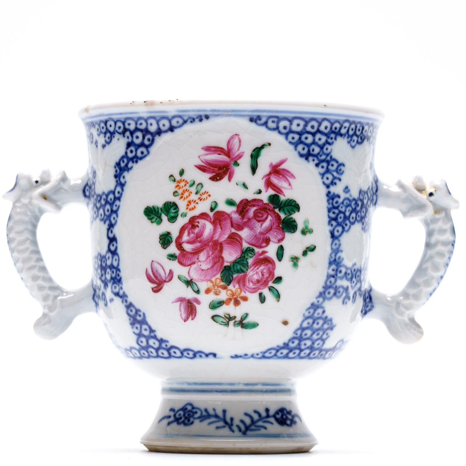 OTOAntiques Ltd.