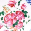 OTOAntiques Ltd.