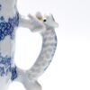 OTOAntiques Ltd.