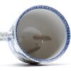 OTOAntiques Ltd.