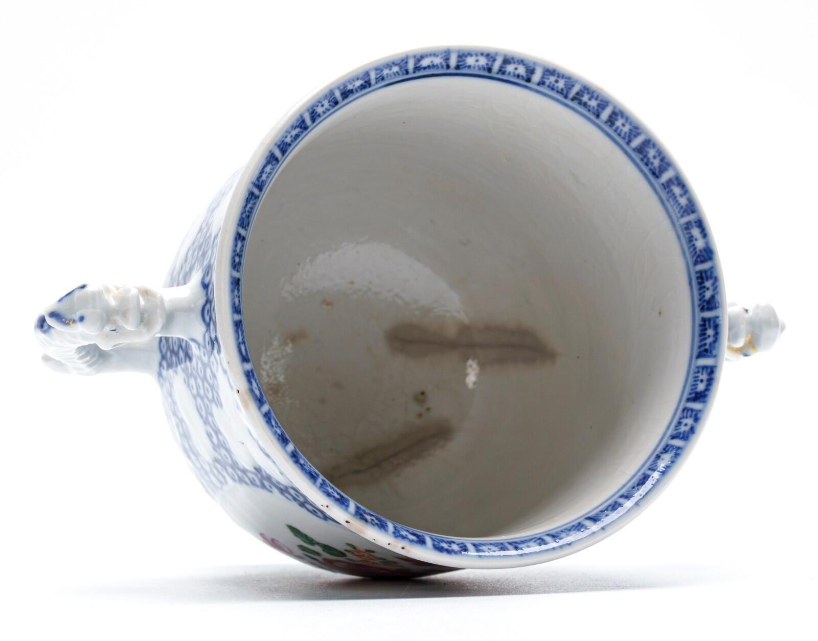 OTOAntiques Ltd.