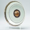 OTOAntiques Ltd.