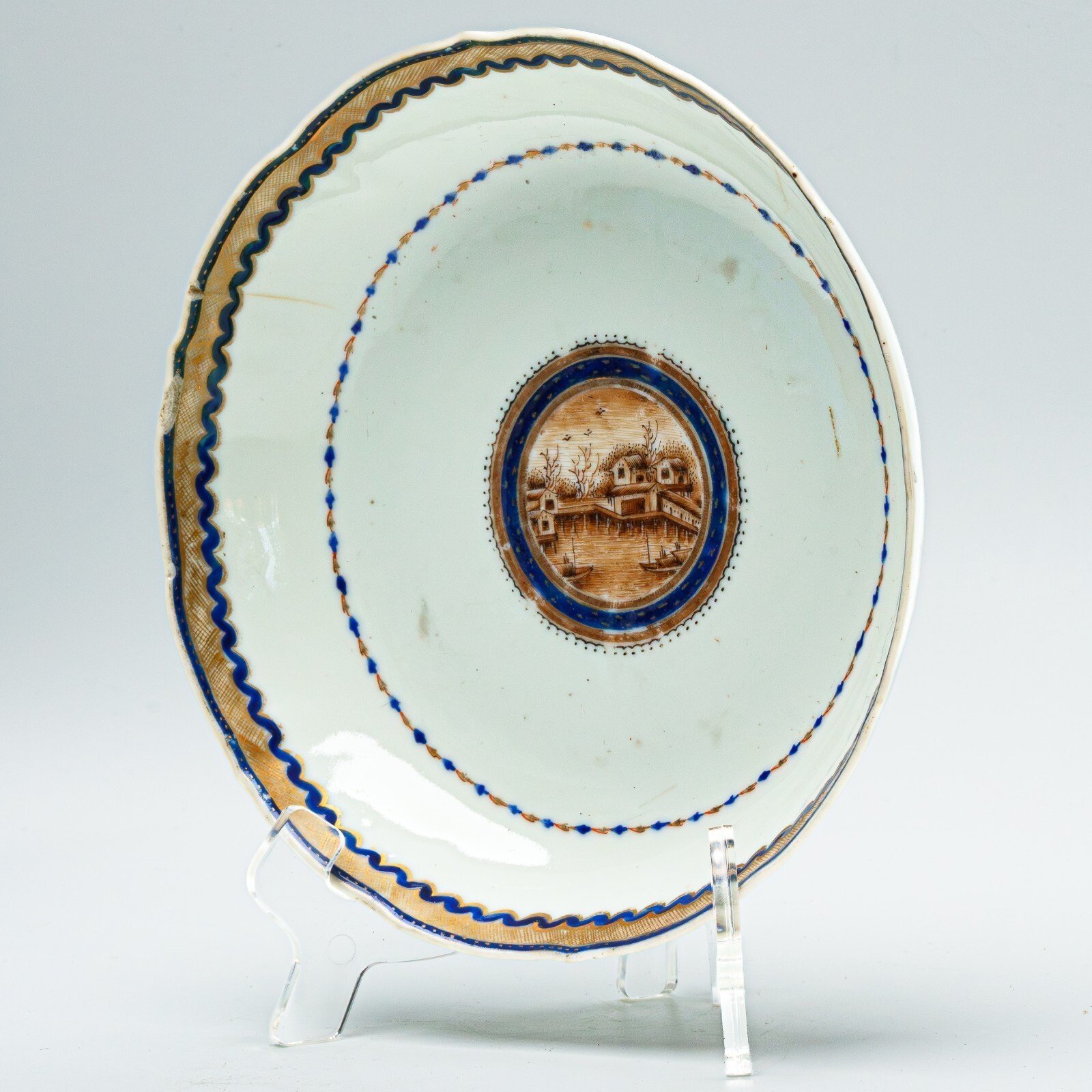OTOAntiques Ltd.