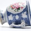 OTOAntiques Ltd.