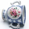 OTOAntiques Ltd.