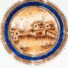 OTOAntiques Ltd.