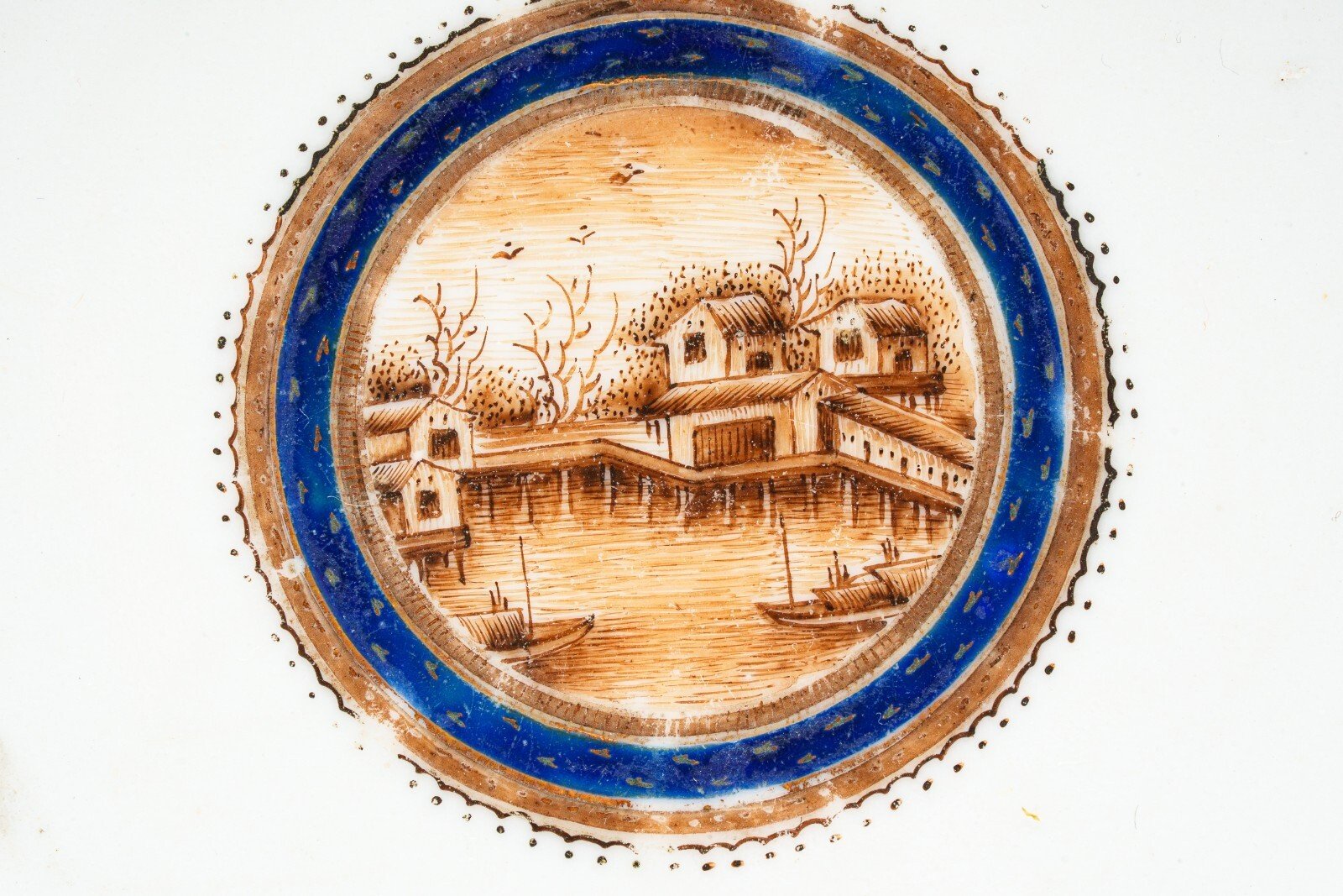 OTOAntiques Ltd.