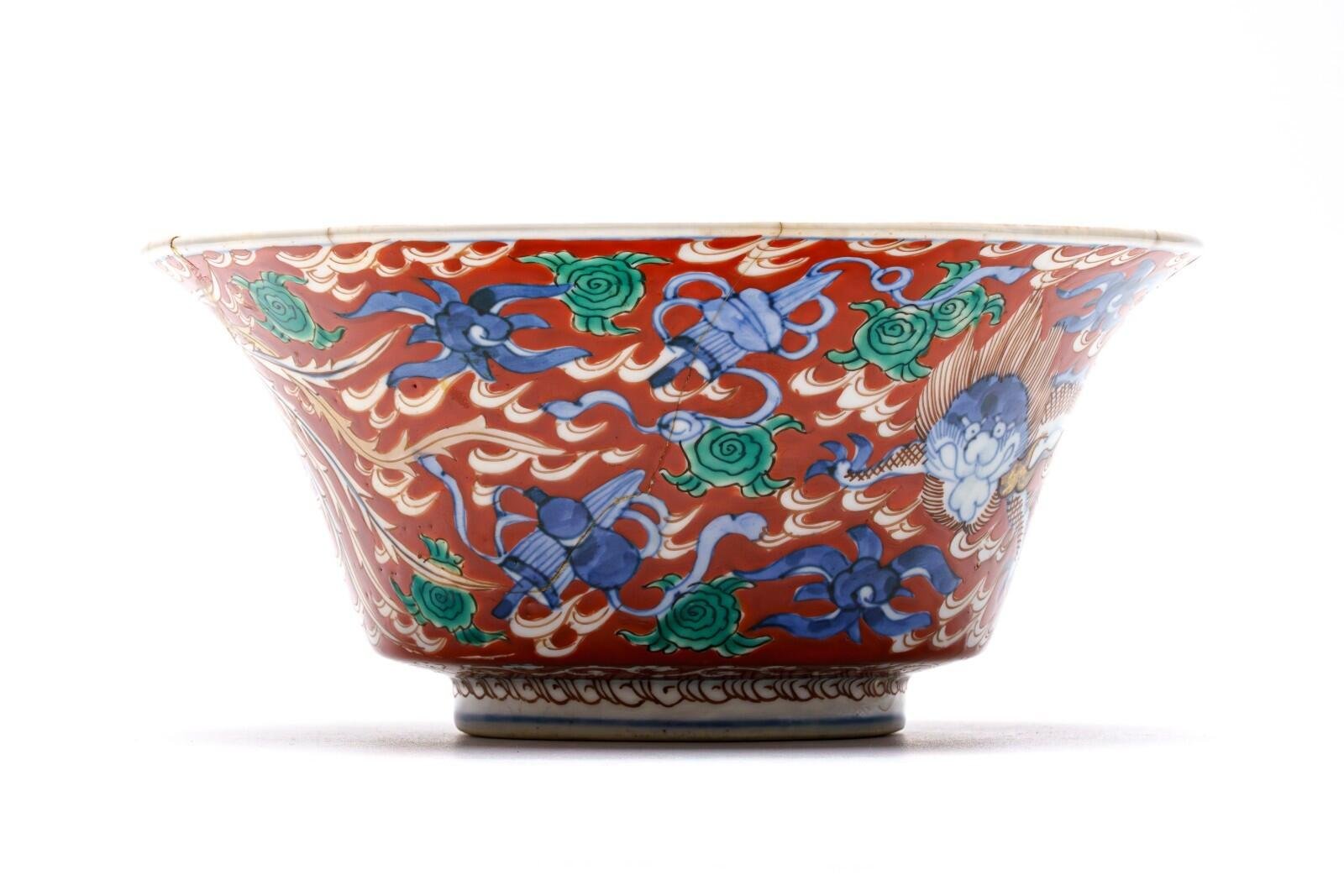 OTOAntiques Ltd.