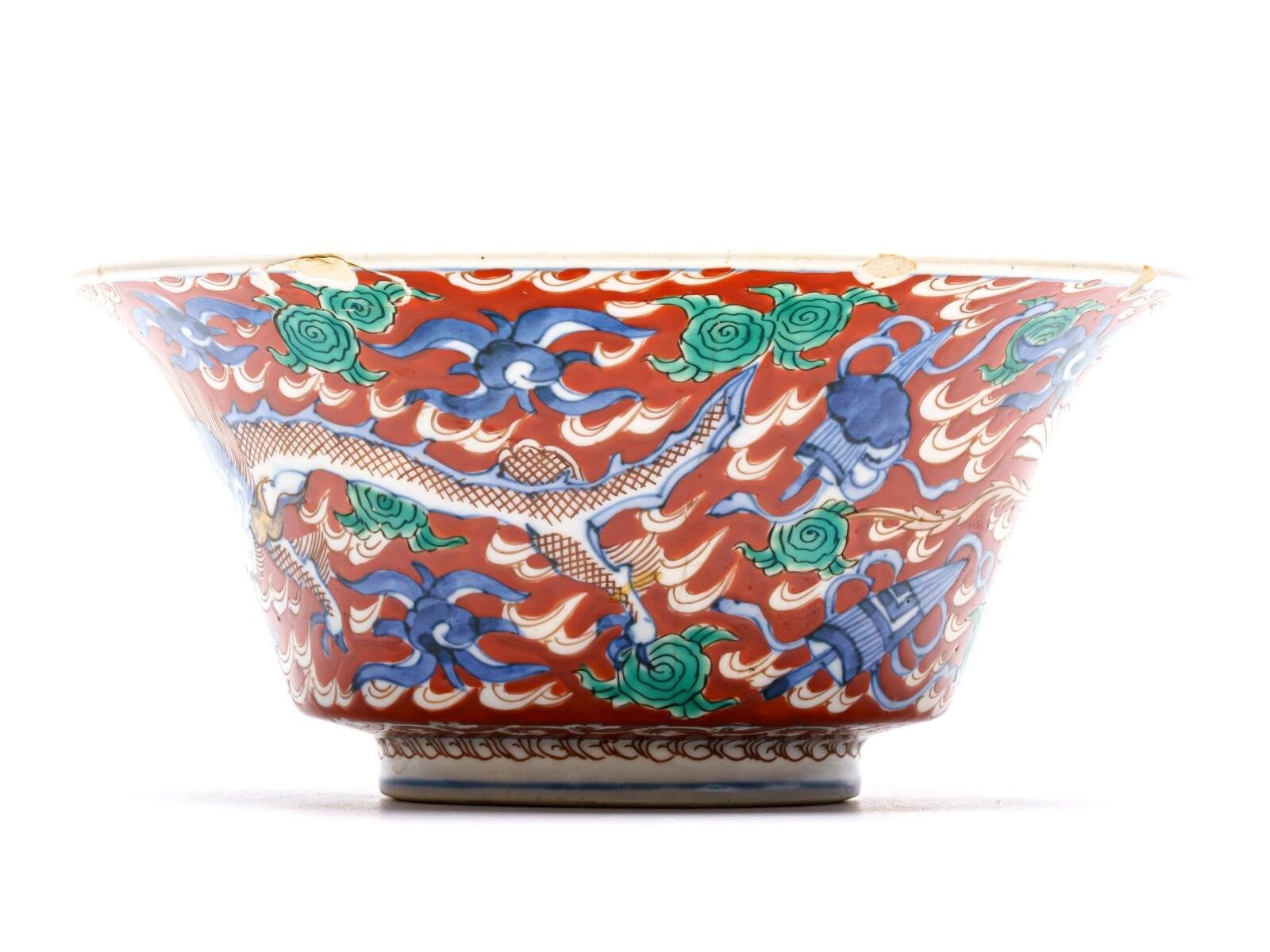 OTOAntiques Ltd.