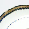 OTOAntiques Ltd.
