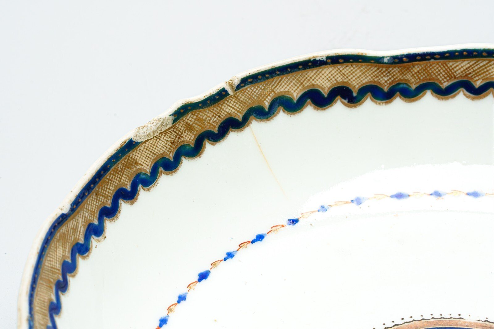 OTOAntiques Ltd.