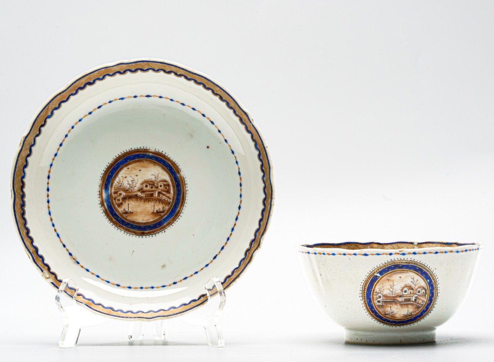 OTOAntiques Ltd.
