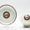 OTOAntiques Ltd.