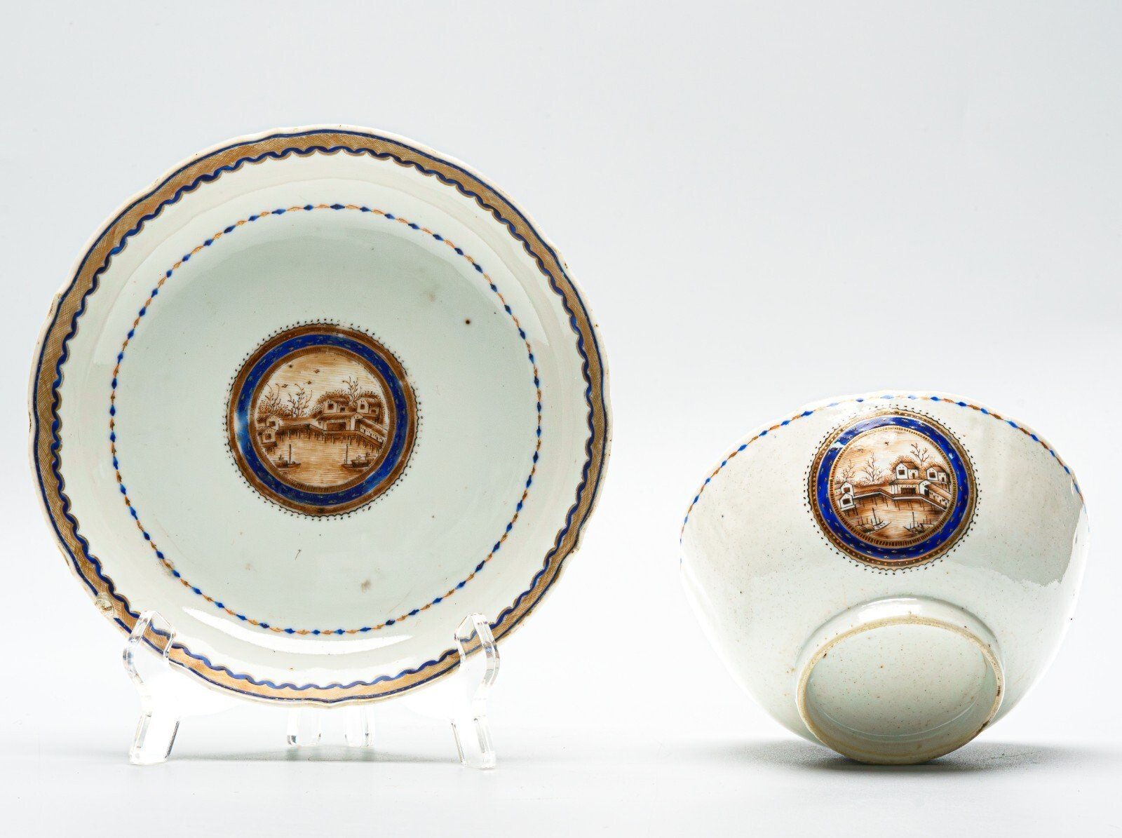 OTOAntiques Ltd.
