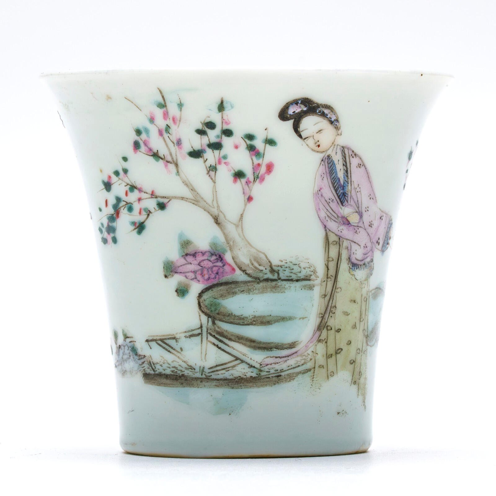 OTOAntiques Ltd.