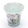 OTOAntiques Ltd.