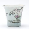 OTOAntiques Ltd.
