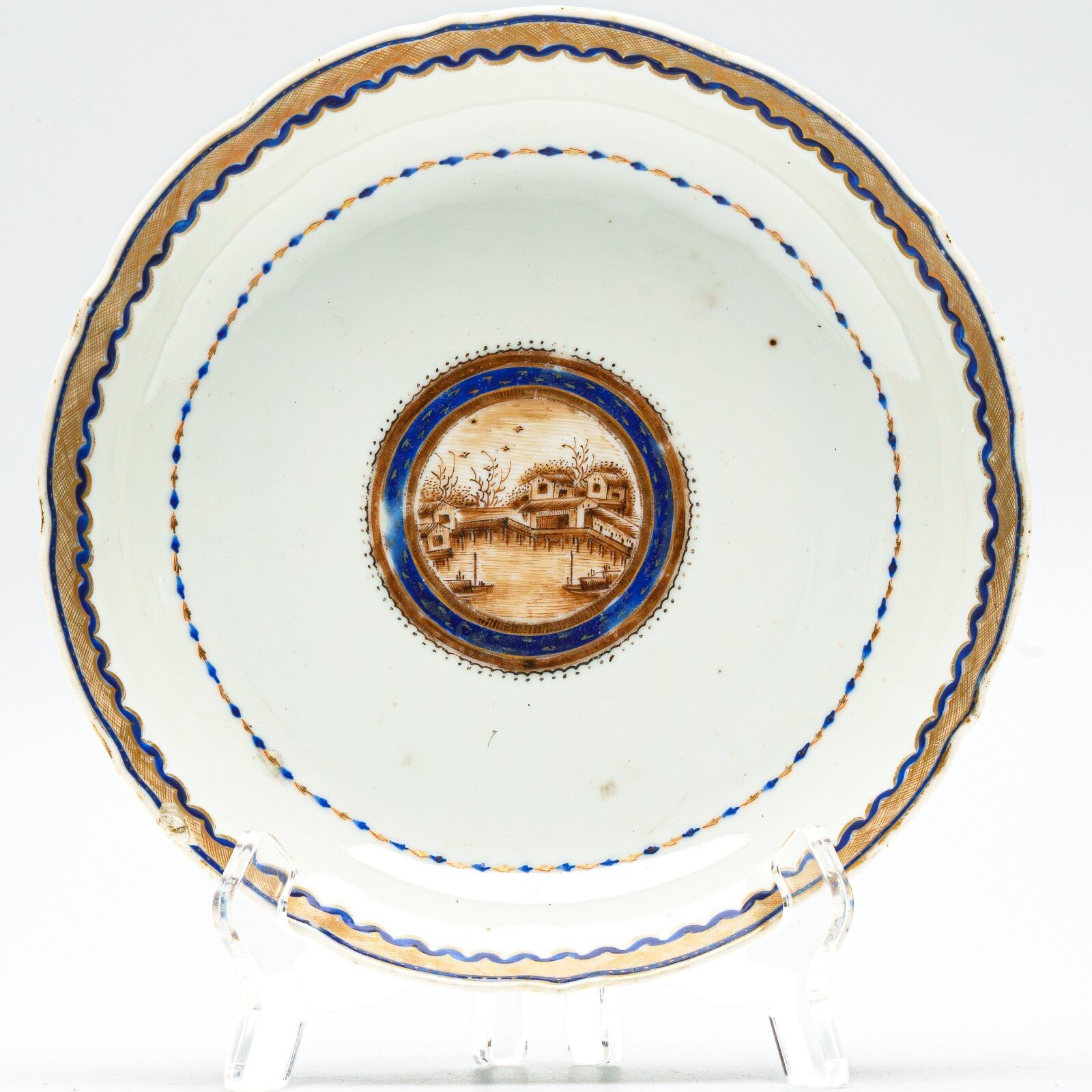 OTOAntiques Ltd.