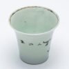 OTOAntiques Ltd.
