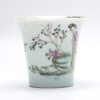 OTOAntiques Ltd.