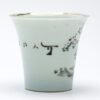 OTOAntiques Ltd.