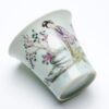 OTOAntiques Ltd.