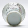 OTOAntiques Ltd.