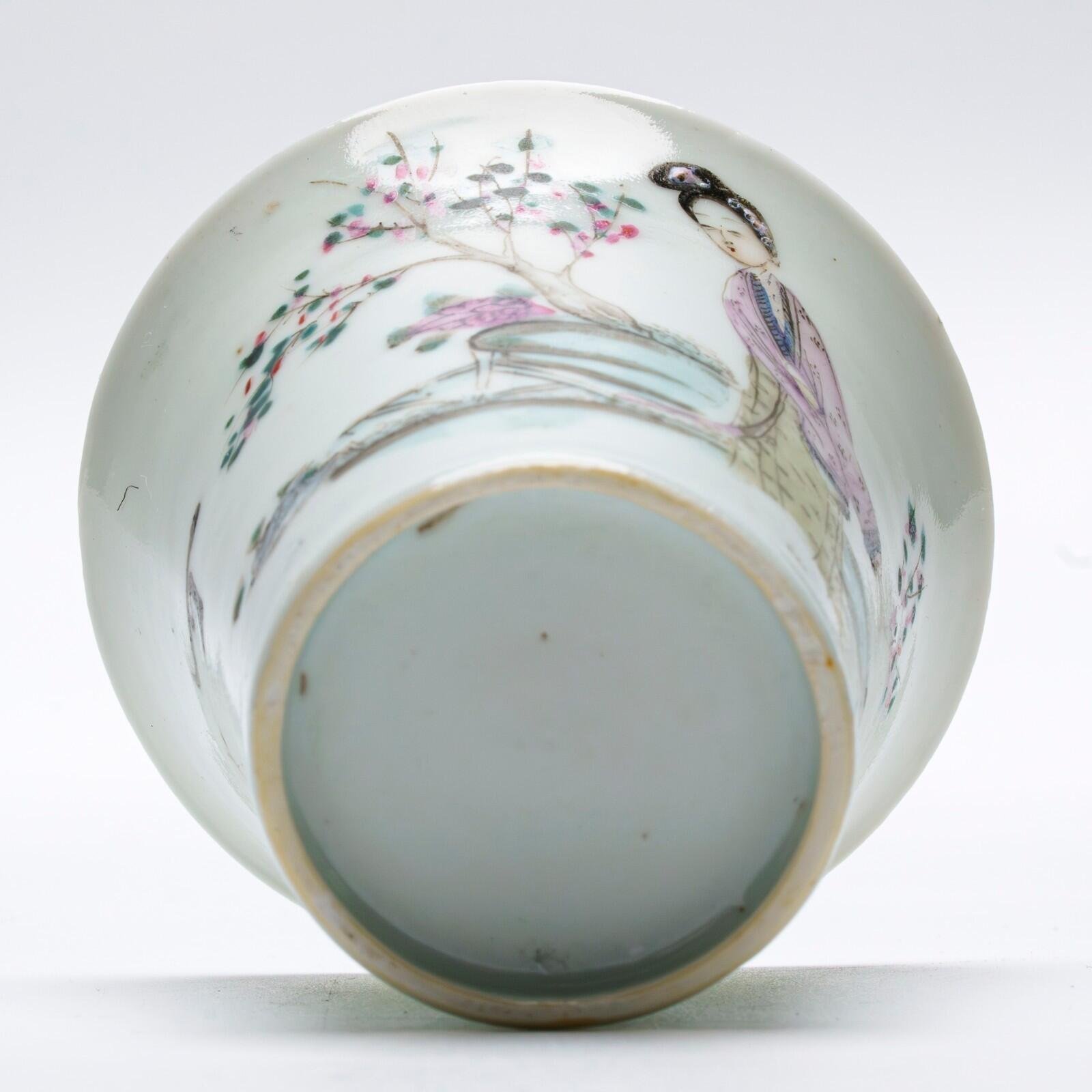 OTOAntiques Ltd.