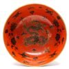 OTOAntiques Ltd.