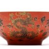 OTOAntiques Ltd.