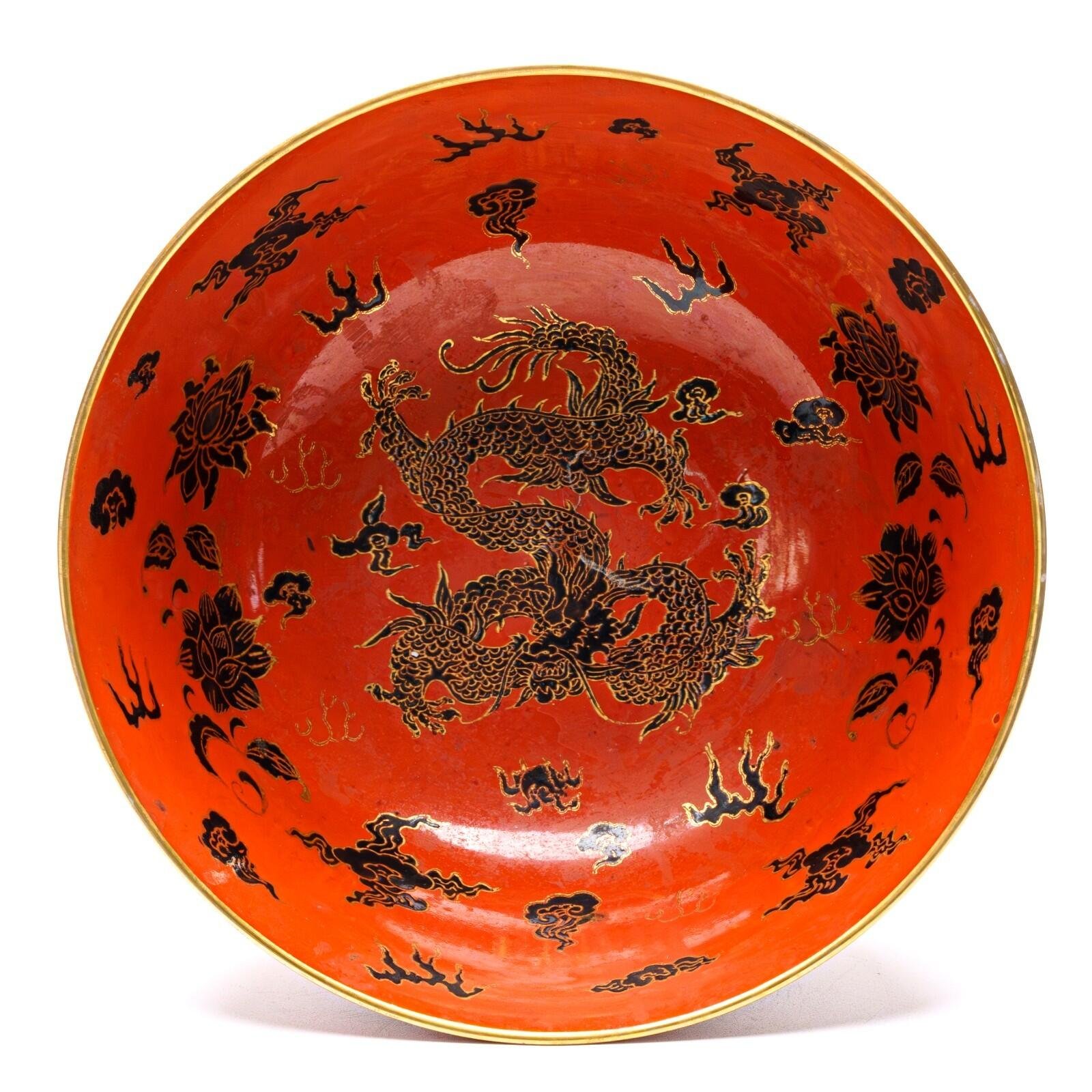 OTOAntiques Ltd.