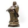 OTOAntiques Ltd.