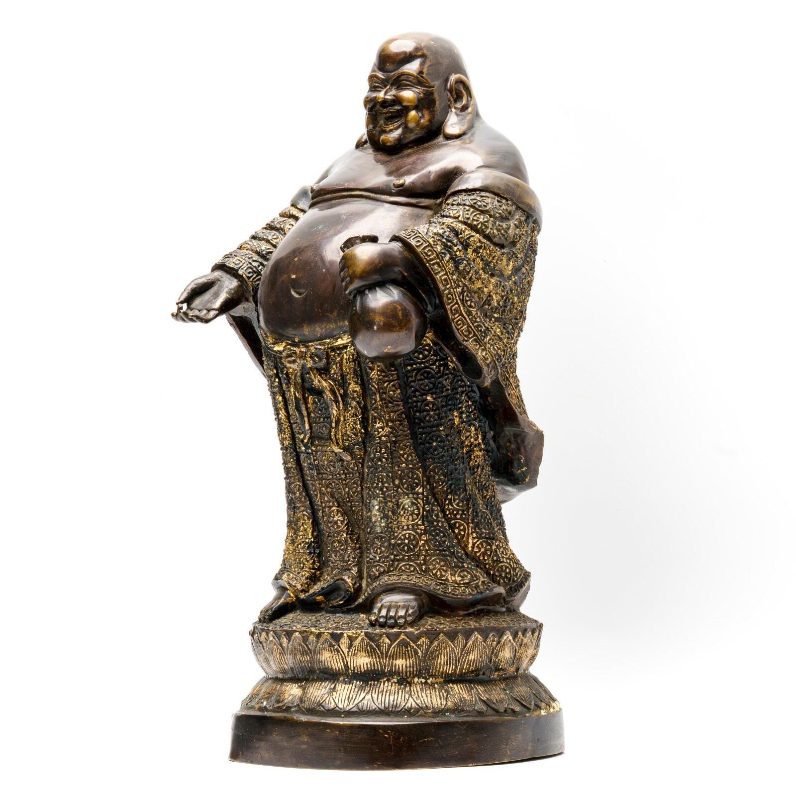 OTOAntiques Ltd.