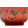 OTOAntiques Ltd.