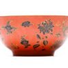OTOAntiques Ltd.