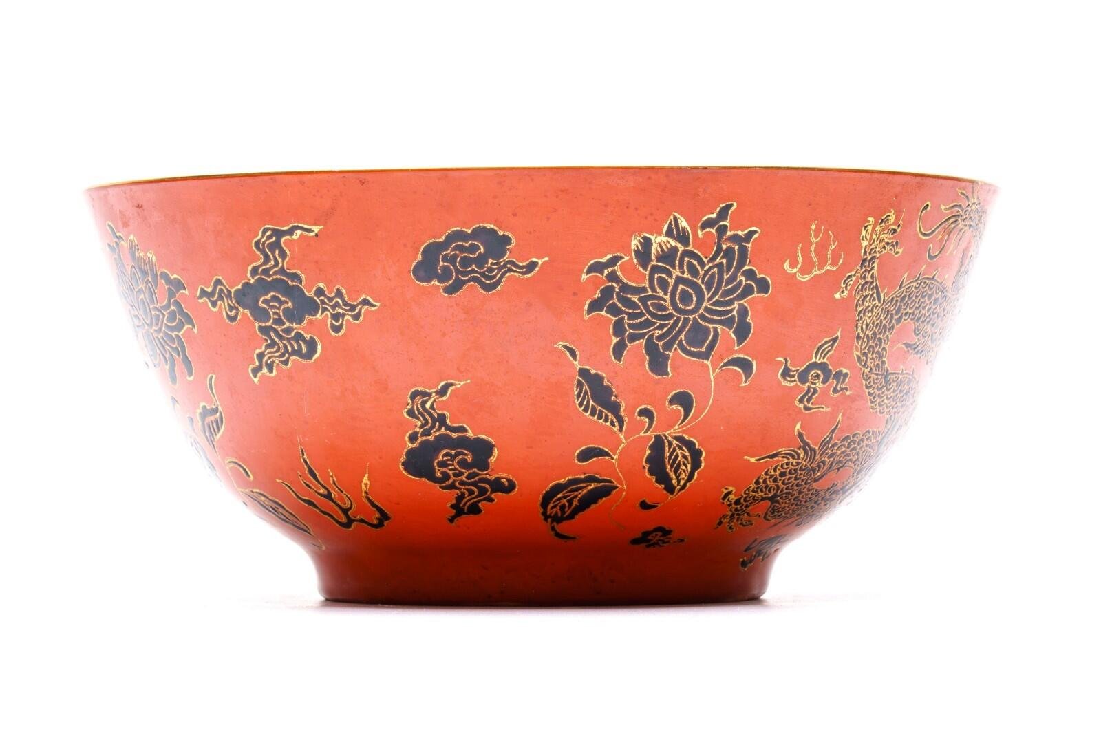 OTOAntiques Ltd.