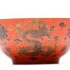 OTOAntiques Ltd.