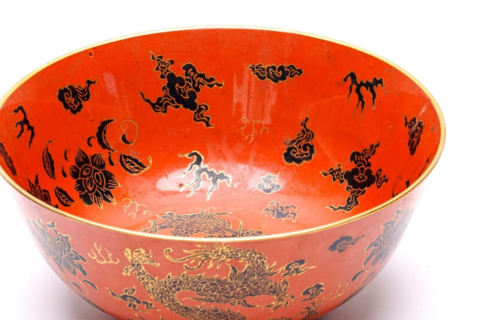 OTOAntiques Ltd.