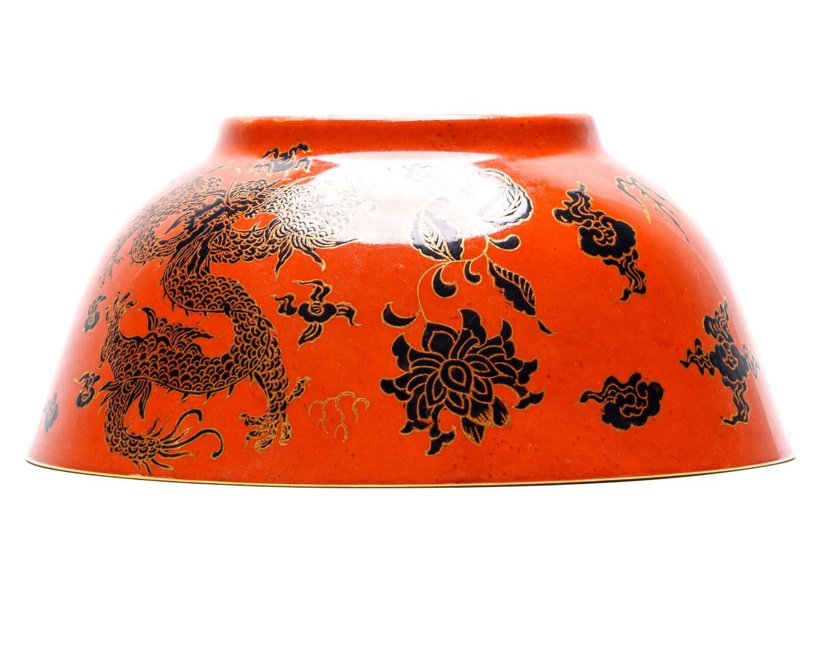 OTOAntiques Ltd.