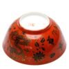 OTOAntiques Ltd.