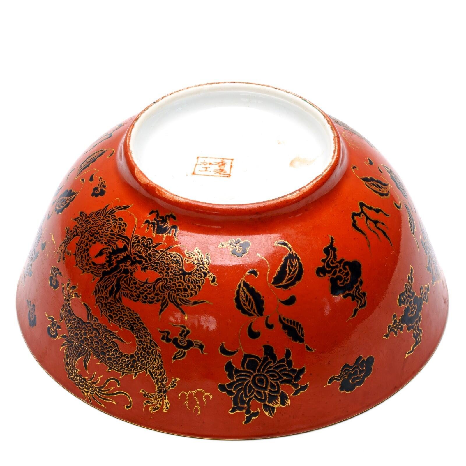 OTOAntiques Ltd.