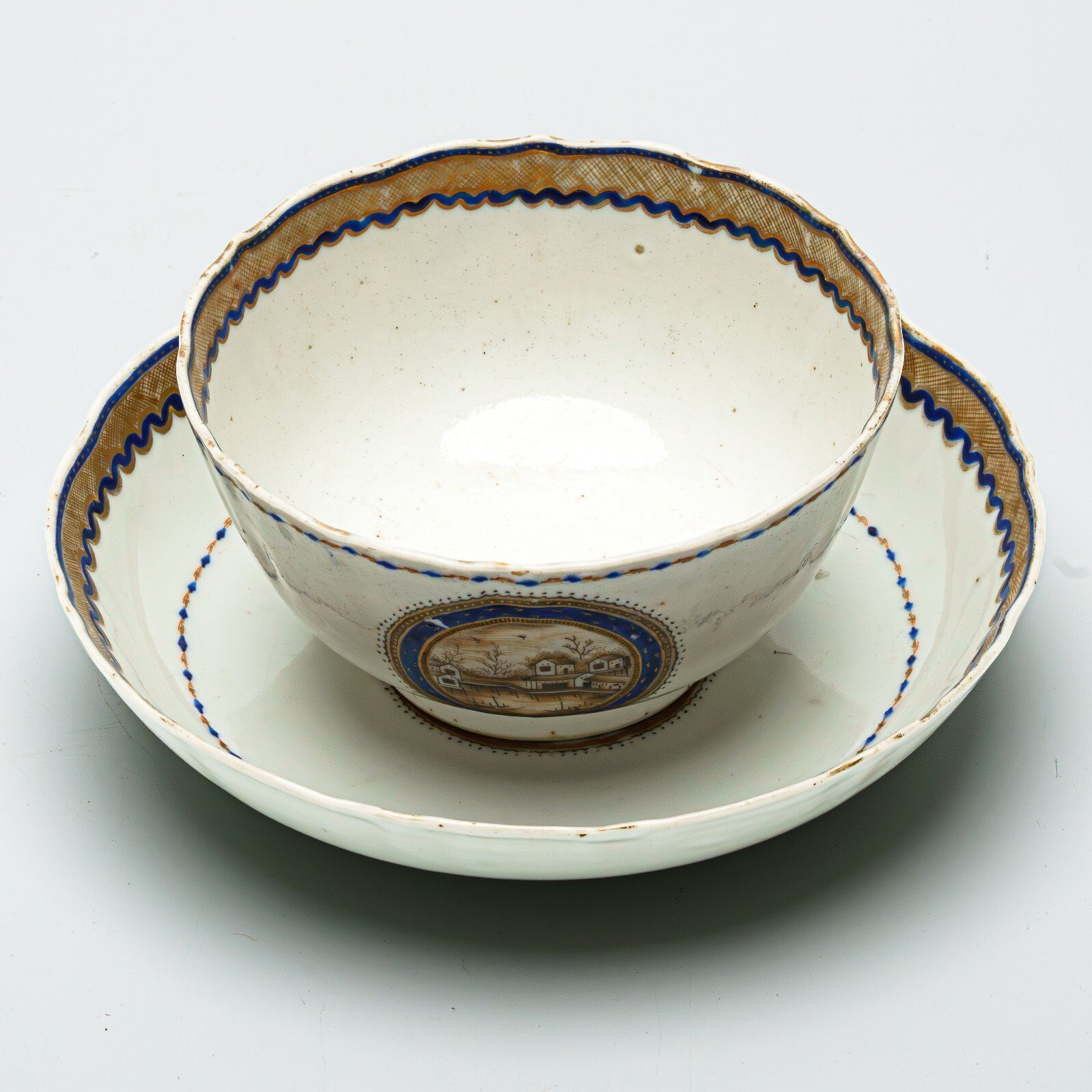 OTOAntiques Ltd.