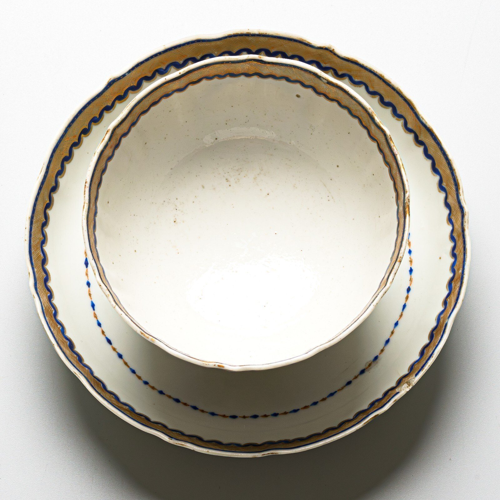 OTOAntiques Ltd.